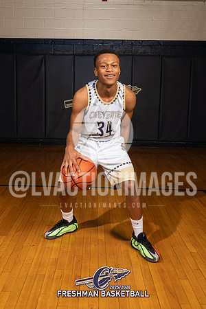 01122026_CheyenneFroshBasketBall_0031