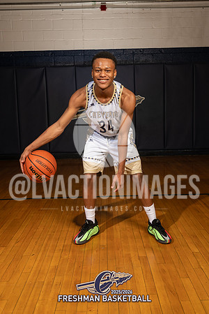 01122026_CheyenneFroshBasketBall_0030