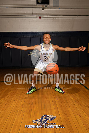 01122026_CheyenneFroshBasketBall_0032