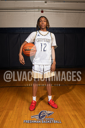 01122026_CheyenneFroshBasketBall_0033