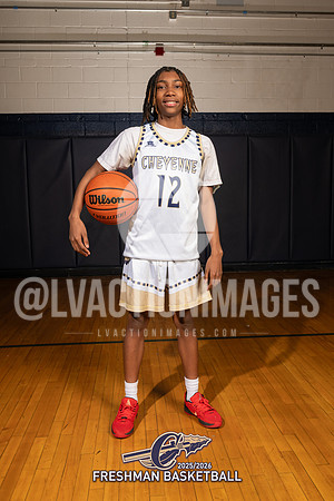 01122026_CheyenneFroshBasketBall_0034