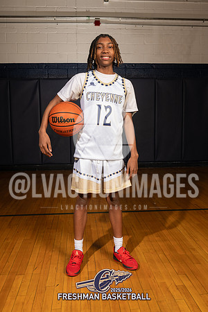 01122026_CheyenneFroshBasketBall_0035