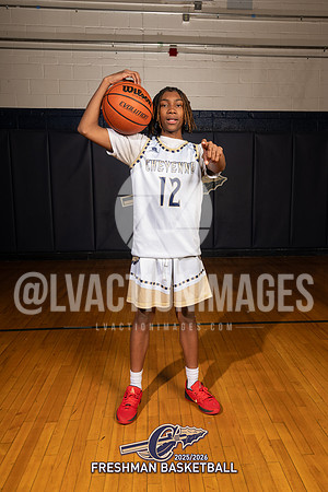 01122026_CheyenneFroshBasketBall_0036