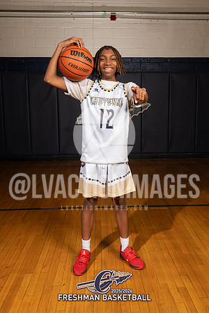 01122026_CheyenneFroshBasketBall_0037