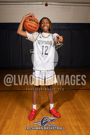 01122026_CheyenneFroshBasketBall_0038