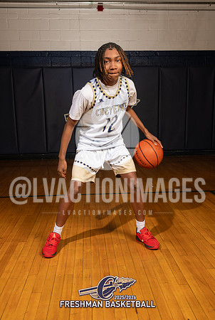 01122026_CheyenneFroshBasketBall_0039
