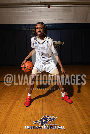 01122026_CheyenneFroshBasketBall_0040