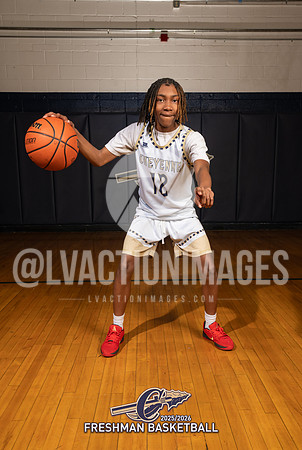 01122026_CheyenneFroshBasketBall_0041