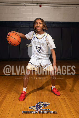 01122026_CheyenneFroshBasketBall_0042