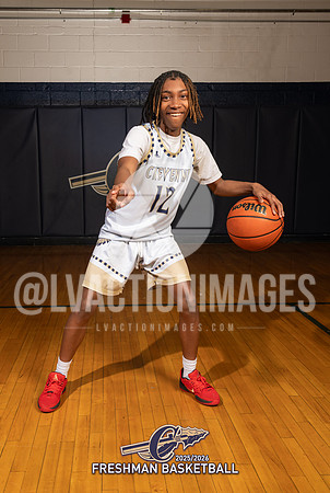 01122026_CheyenneFroshBasketBall_0043