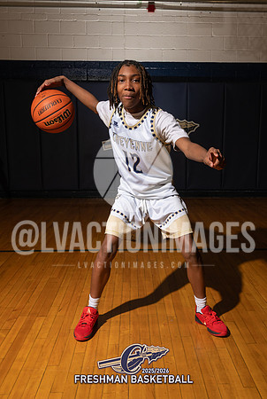 01122026_CheyenneFroshBasketBall_0044