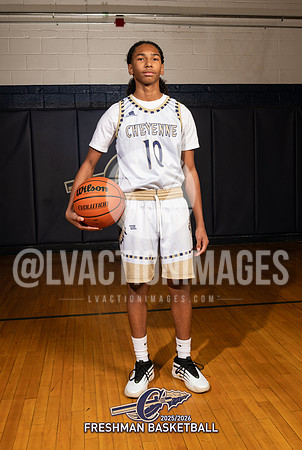 01122026_CheyenneFroshBasketBall_0046