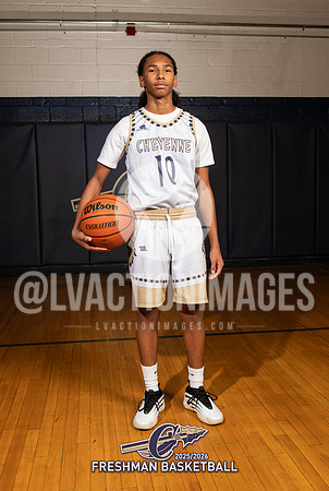 01122026_CheyenneFroshBasketBall_0045