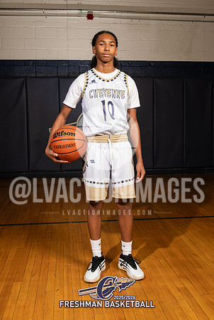 01122026_CheyenneFroshBasketBall_0047