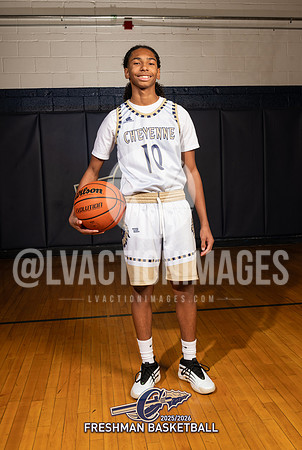 01122026_CheyenneFroshBasketBall_0048