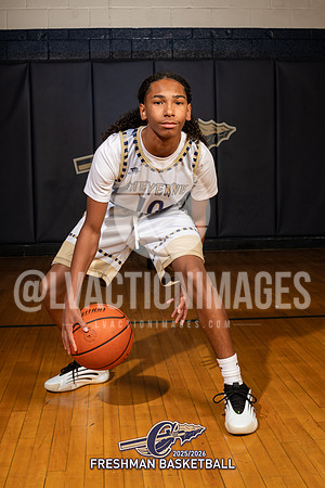 01122026_CheyenneFroshBasketBall_0049