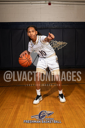 01122026_CheyenneFroshBasketBall_0051