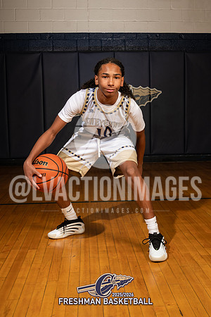 01122026_CheyenneFroshBasketBall_0050