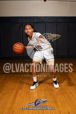 01122026_CheyenneFroshBasketBall_0052