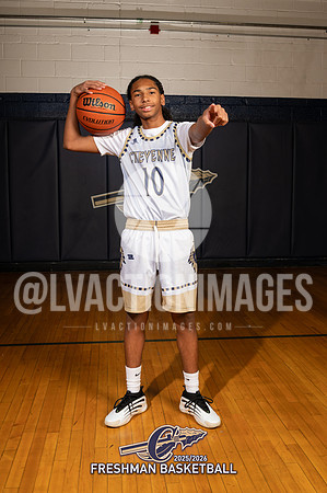 01122026_CheyenneFroshBasketBall_0053