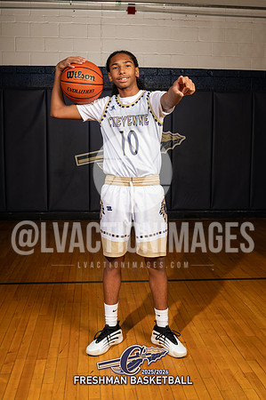 01122026_CheyenneFroshBasketBall_0054
