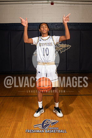 01122026_CheyenneFroshBasketBall_0055