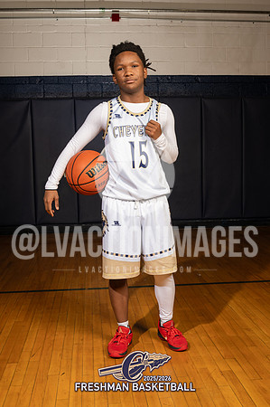01122026_CheyenneFroshBasketBall_0056