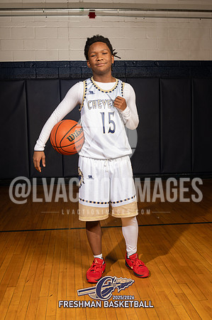 01122026_CheyenneFroshBasketBall_0057