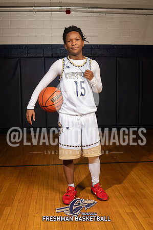 01122026_CheyenneFroshBasketBall_0058