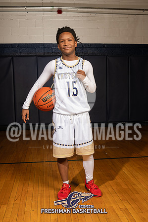 01122026_CheyenneFroshBasketBall_0059