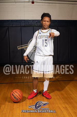 01122026_CheyenneFroshBasketBall_0060