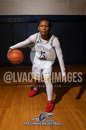01122026_CheyenneFroshBasketBall_0061