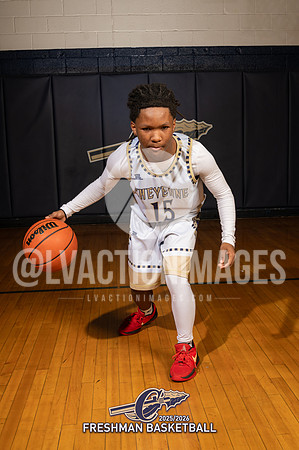 01122026_CheyenneFroshBasketBall_0062