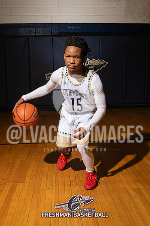 01122026_CheyenneFroshBasketBall_0063
