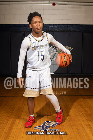 01122026_CheyenneFroshBasketBall_0064
