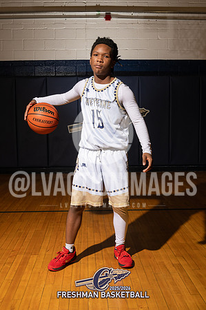01122026_CheyenneFroshBasketBall_0065