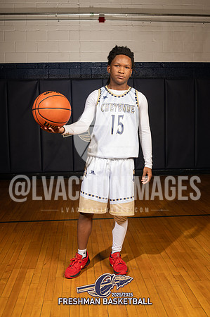 01122026_CheyenneFroshBasketBall_0066