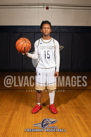 01122026_CheyenneFroshBasketBall_0067