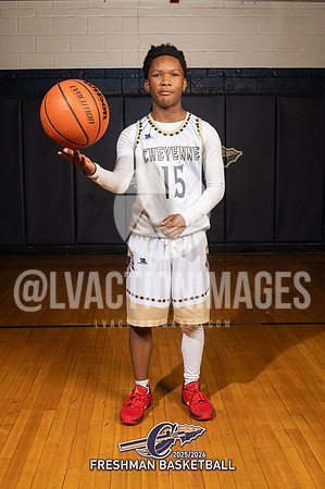 01122026_CheyenneFroshBasketBall_0068