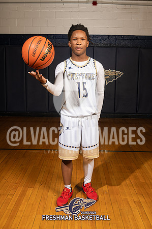 01122026_CheyenneFroshBasketBall_0069