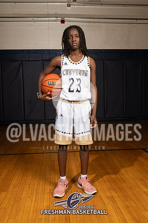 01122026_CheyenneFroshBasketBall_0070