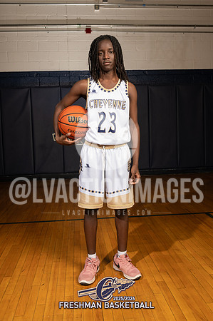 01122026_CheyenneFroshBasketBall_0071