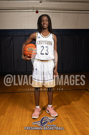 01122026_CheyenneFroshBasketBall_0072