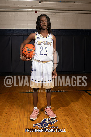 01122026_CheyenneFroshBasketBall_0073