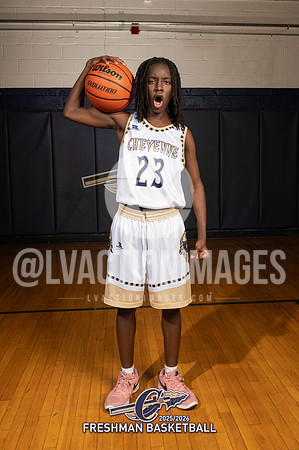 01122026_CheyenneFroshBasketBall_0074