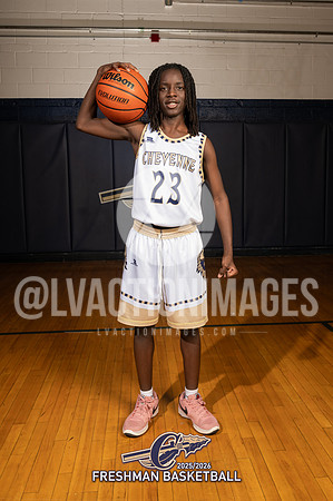01122026_CheyenneFroshBasketBall_0075