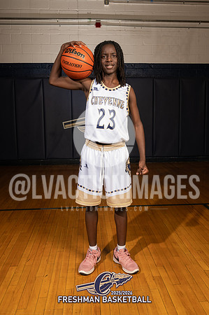 01122026_CheyenneFroshBasketBall_0076