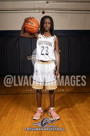 01122026_CheyenneFroshBasketBall_0077