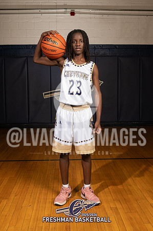 01122026_CheyenneFroshBasketBall_0078