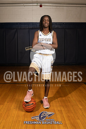 01122026_CheyenneFroshBasketBall_0079